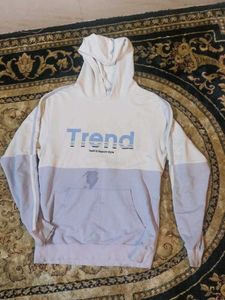 Classic Hoodie