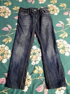Jack & JONES Like New Pant Just 600