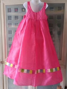 Korean Custome