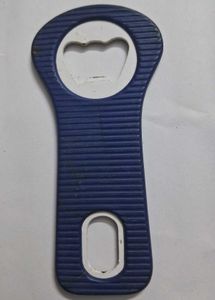 Vintage ThumsUp Bottle Opener