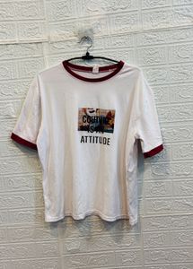 🇮🇹 Italy Imported Tshirt