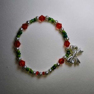 Combo of Norwegian Wood - Murakami, Bracelet &amp; sti