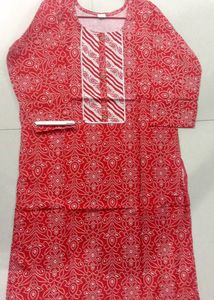 Kurti Sale 🥳🥳🥳