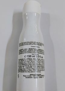 LOVE NATURE BRIGHTENING TONER ALL SKIN TYPES