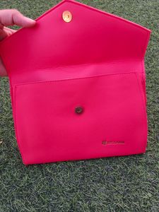 Myglamm Handbag 👜
