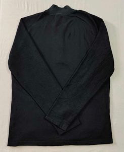 Calvin Klein Men Jacket | Chest 44