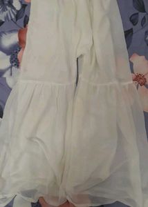 Salwar Suit