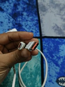 Mi Mobile Charger 22.5w