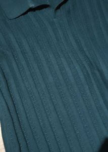 Stylish Cotton Polo Shirt