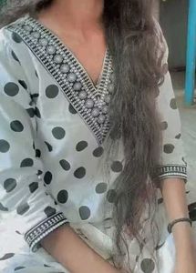 Kurti Set