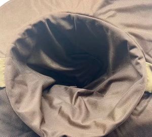 Harry Potter Sorting Hat