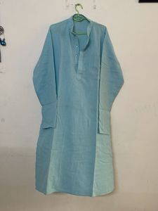 Kurta Set For Him