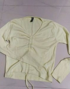 This Aesthetic Top!!!