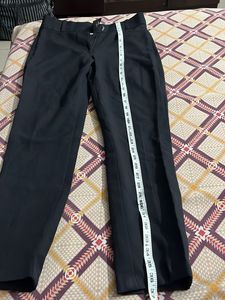 formal pant