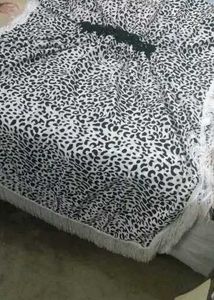 KAFTAN WESTERN
