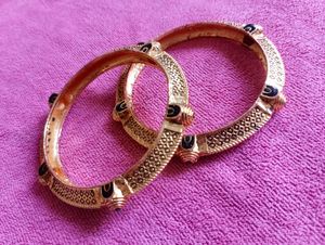 Bangals For Women ❤️