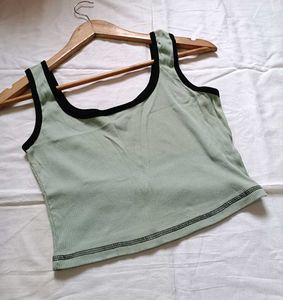 Summer Tops Combo