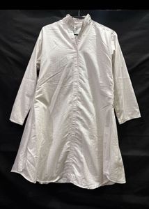 Combo of 6 dress