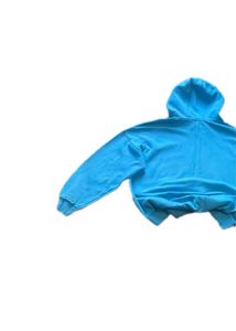 MLB Yankees Oversized hoodie