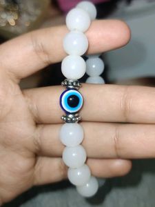 Hand Bracelets COMBO