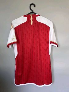 Arsenal Jersey