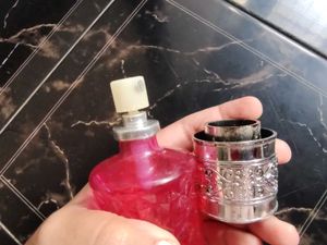 Price Drop 💧 Intimate Pink Frangrance Spray