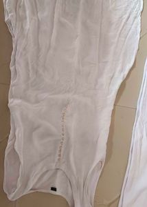 Kurti Set
