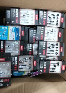 Festive Offer Earphone 🔥🔥🔥🔥
