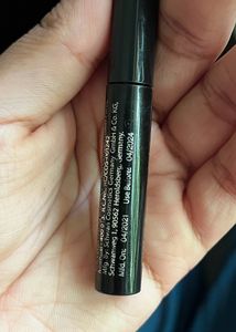 Nykaa 24hr Eyeliner
