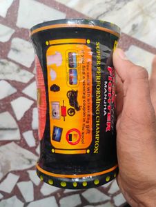 Mono Kite Manjha  With Golden Cheap Original Plast