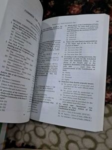 Guide To Llm Examination