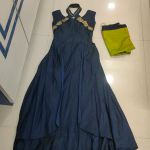 Anarkali