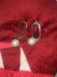 Earing