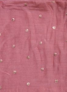 Beautiful Kurta With Dupatta