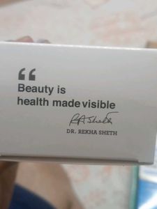 Gulab Glycolic Acid Serum