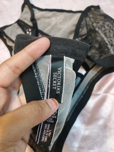 Victoria&#39;s Secret Bra 💥