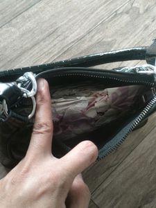 Black Bag