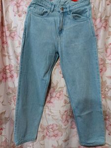 "LIMITED SALES"Jeans @1K ONLY