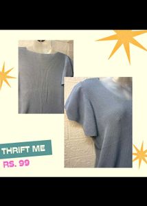 2 @ Rs.99