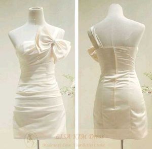 Mini Barbie Dress