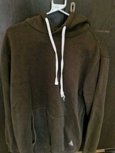 Combo Hoodie