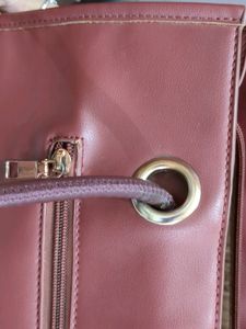 Caprese Hand Bag❤️