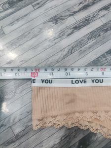 30 Size Look 🥰
