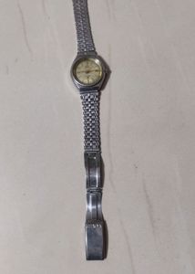 Hmt Watch Not Working Need Service