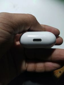 Apple Airpods