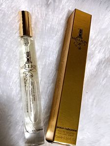 Paco Rabanne♥️💕