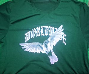 Half Sporting For Men (SIZE M)