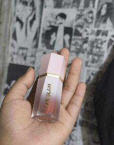 Sheglam Liquid Blush