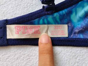 Victoria&#39;s Secret : Inner Set