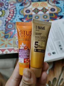 Skincare Bundle ❤️+ 🆓 Gift